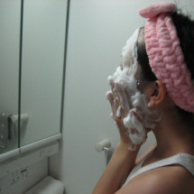 �����̂������